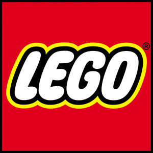 Společnost Lego Česká republika převzala první elektromobil