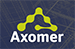 Axomer